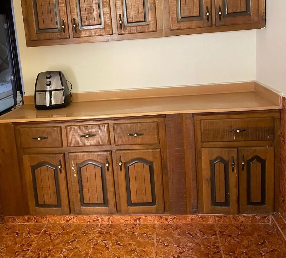 아파트 Casa En Puerto Plata Para 2 도미니카 공화국