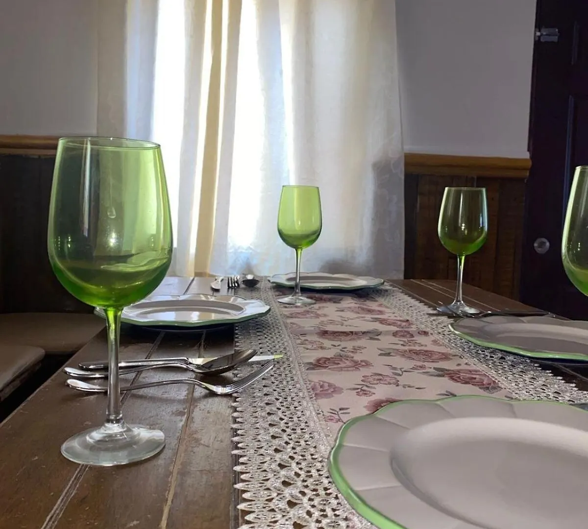 아파트 Casa En Puerto Plata Para 2