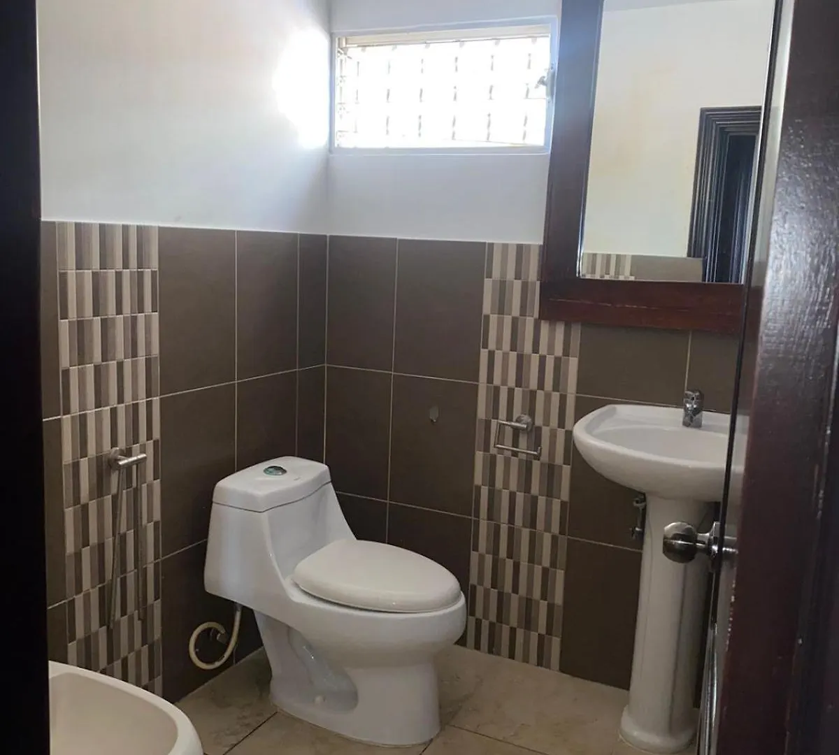 Casa En Puerto Plata Para 2