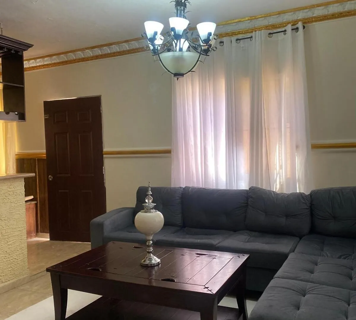 Casa En Puerto Plata Para 2